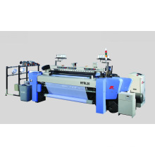 High-Speed ​​Rapier Loom (RFRL20)